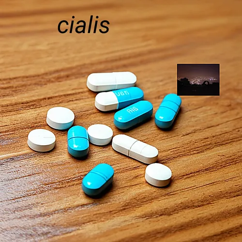 Quel site choisir pour acheter du cialis